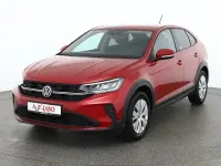 Gebraucht VW Taigo 2022 Andere SUV