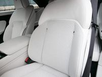 Gebraucht Rolls Royce Spectre 430 kW (585 PS) 2024 Coupé