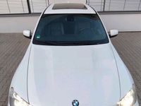 gebraucht BMW X5 xdrive 30d