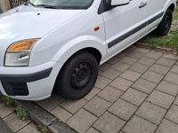 Bild 3