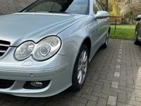 gebraucht Mercedes 200 