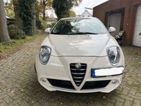 gebraucht Alfa Romeo MiTo 0.9 8V Turbo TwinAir Junior