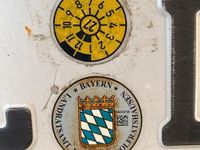 Gebraucht Audi SQ5 340 PS (250 kW) 2016 Blau SUV