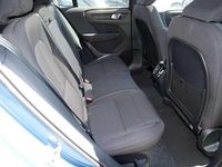 Gebraucht Volvo C40 125 kW (170 PS) 2024 SUV