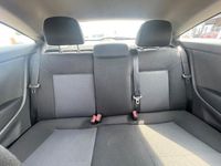 Gebraucht Opel Astra GTC Edition 105 PS (77 kW) 2007 Coupé