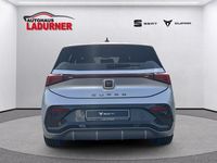 Neu Cupra Born 169 kW (231 PS) 2026 Silber Kleinwagen