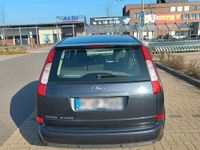 gebraucht Ford C-MAX 2006 1.8