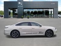 gebraucht DS Automobiles DS9 E-Tense Rivoli + 225 Hybrid Plug-In EU6d