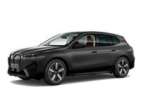 Gebraucht BMW iX Sport Line 239 kW (326 PS) 2025 SUV
