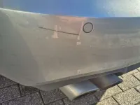 Gebraucht Audi A6 177 PS (130 kW) 2013 Grau Kombi