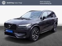 Gebraucht Volvo XC90 173 PS (127 kW) 2023 SUV