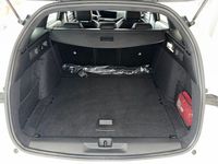 Gebraucht Opel Astra 131 PS (96 kW) 2024 Weiß Kombi