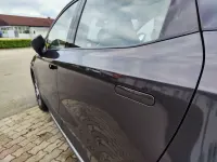 Gebraucht Aiways U5 150 kW (204 PS) 2022 Violet SUV
