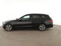 gebraucht Mercedes C300 C-KlasseT Avantgarde, Benzin, 28.990 €