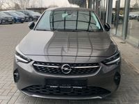 gebraucht Opel Corsa F Elegance inkl. Sommer- und Winterreifen