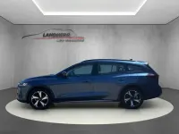 Occasion Ford Focus ST-Line 120 ch (88 kW) 2025 Bleue Break