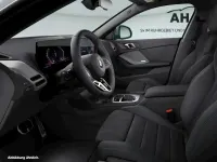 Neu BMW 220 Efficient Dynamics 170 PS (125 kW) 2026 Brooklyn grau Coupé