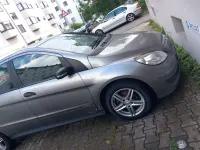Brugt Mercedes B150 95 HK (69 kW) 2006 MPV