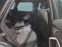 Gebraucht Audi Q3 S-Line 245 PS (180 kW) 2022 Grau SUV