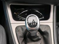 Gebraucht BMW 116 Advantage 115 PS (84 kW) 2009 Andere farben Kleinwagen