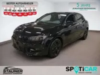 Gebraucht Opel Corsa 145 PS (106 kW) 2025 Schwarz Kleinwagen