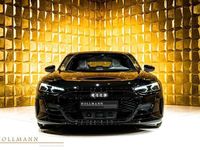 gebraucht Audi RS e-tron GT e-tron GT+ CARBON + PANO + B&O +