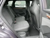 Gebraucht Cupra Terramar VZ 272 PS (200 kW) 2025 Dark void SUV