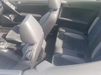 Gebraucht VW Golf Cabriolet 125 PS (91 kW) 2016 Weiß Cabrio