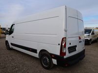 gebraucht Renault Master Kasten L3H2 HKa 3,5t