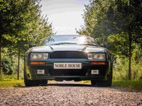 Gebraucht Aston Martin Virage 334 PS (245 kW) 1995 Grün