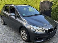 Gebraucht BMW 220 192 PS (141 kW) 2015 Kombi