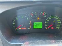 Używany Ford Transit 140 KM (102 kW) 2011 Szary Minivan
