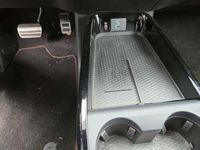 Gebraucht Ford Mustang Mach-E Premium 197 kW (269 PS) 2022 Weiß SUV