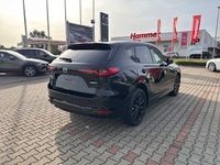 gebraucht Mazda CX-60 e-SKYACTIV PHEV HOMURA CON-P DRI-P COM-P