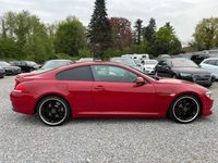 gebraucht BMW 650 i Coupe AC Schnitzer