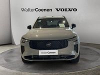 Neu Volvo XC90 Plus 455 PS (334 kW) 2026 Grau SUV