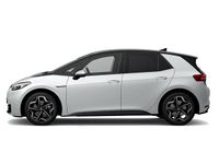 Gebraucht VW ID.3 Pro Performance 150 kW (204 PS) 2023 Kleinwagen
