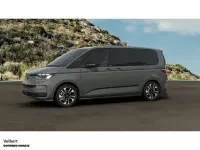 Neu VW Multivan Life 177 PS (130 kW) 2026 Grau Van / Kleinbus