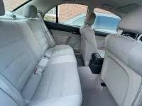 Gebraucht Opel Omega 170 PS (125 kW) 2000 Silber Limousine