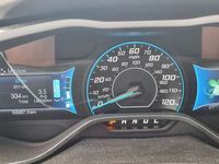 gebraucht Ford C-MAX Energie Plug-In Hybrid