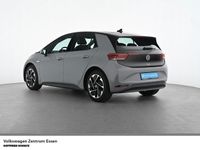 gebraucht VW ID3 Pure Performance LED Navi Klima