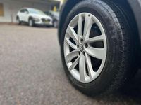 Gebraucht Opel Mokka X 140 PS (102 kW) 2018 Onyx schwarz SUV