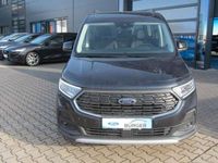 gebraucht Ford Tourneo Connect Active L1 *Automatik*LED*