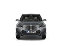 gebraucht BMW iX1 xDrive 30 Sportpaket HUD AD AHK Panorama Navi digitales Cockpit Memory Sitze Soundsystem HarmanKardon