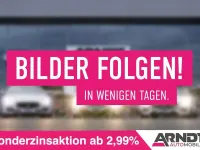 Gebraucht Mercedes S580 AMG 503 PS (369 kW) 2023 Schwarz Limousine