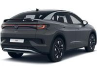 gebraucht VW ID5 Pro 210 kW (286 PS) 77 kWh 1-Gang-Automatik