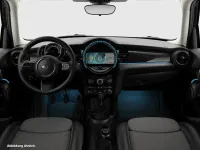 Usata Mini ONE 102 CV (75 kW) 2022 Andere Utilitaria