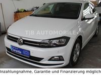 Bild 3
