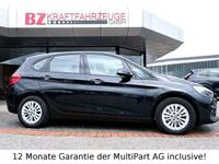 Bild 2