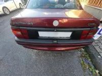 Gebraucht Opel Vectra 72 PS (52 kW) 1995 Andere farben Limousine
